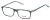 Оправа полимерная SALVO FXPS 510323 c. 2 от Торгового дома Универсал || universal-optica.ru
