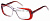 Оправа полимерная Charm/Шарм 7807 c. 1 от Торгового дома Универсал || universal-optica.ru