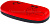 Футляр A-85/2 (c. 6)