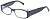 Оправа полимерная Charm/Шарм 4530 c. 1 от Торгового дома Универсал || universal-optica.ru