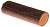 Футляр CW-904 (col. 2)