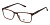 Оправа полимерная OK EYEWEAR (95519 c. 3)