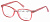 Оправа полимерная Charm/Шарм 649 c. 2 от Торгового дома Универсал || universal-optica.ru
