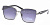 24715-PL солнцезащитные очки Elite (col. 5)