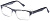 Оправа полимерная Charm/Шарм 7906 c. 4 от Торгового дома Универсал || universal-optica.ru