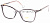 Оправа полимерная LADAT TD6110 c. 5 от Торгового дома Универсал || universal-optica.ru