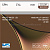 Линза полимерная тонир. 1.56 HMC EMI UV BROWN UNILENS 30% затемнения (+0.25 d65)