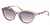 24719-PL солнцезащитные очки Elite (col. 4)