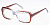 Оправа полимерная Charm/Шарм 882 c. BROWN/КОРИЧНЕВЫЙ от Торгового дома Универсал || universal-optica.ru