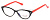 Оправа полимерная SALVO XDPS 510220 c. 1 от Торгового дома Универсал || universal-optica.ru