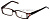 Оправа полимерная Noble cat (9083 c. 80)
