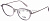 Оправа металлическая LADAT S11816 c. 6 от Торгового дома Универсал || universal-optica.ru