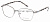 Оправа металлическая Modern DR-1208 c. 2 от Торгового дома Универсал || universal-optica.ru