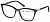 Оправа полимерная Modern F8730 c. 1 от Торгового дома Универсал || universal-optica.ru