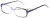 Оправа полимерная Charm/Шарм 518 c. GREY/СЕРЫЙ от Торгового дома Универсал || universal-optica.ru