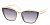 24710-PL солнцезащитные очки Elite (col. 14/1)