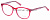 Оправа полимерная Charm/Шарм 4667 c. 46675 от Торгового дома Универсал || universal-optica.ru