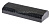 Футляр GM-10120A-F11 (c. 5)