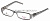Оправа полимерная Fasion-2 F670 c. A99 от Торгового дома Универсал || universal-optica.ru