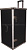 Кофр для оправ (на 17х12 оправ) (93х56,5х48,5см) (.)