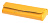 Футляр EI-284 (c. 16)