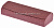 Футляр H-8087B-1 (c. 6)