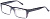 Оправа полимерная Charm/Шарм 4293 c. 186 от Торгового дома Универсал || universal-optica.ru