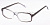 Оправа полимерная Charm/Шарм 3989 c. GREY/СЕРЫЙ от Торгового дома Универсал || universal-optica.ru