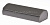 Футляр H-8054-1 (c. 4)