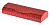 Футляр GM-10120A-F11 (col. 6)