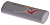 Футляр H-8142-1 (c. 2)