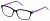 Оправа полимерная Charm/Шарм 4707 c. 45515 от Торгового дома Универсал || universal-optica.ru