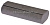 Футляр H-8156-1 (c. 4)
