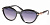 24719-PL солнцезащитные очки Elite (col. 5)