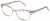 Оправа полимерная Charm/Шарм 78029A c. 3 от Торгового дома Универсал || universal-optica.ru