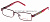 Оправа детская металлическая Good child (GC043 c.2)