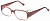 Оправа полимерная Charm/Шарм 4552 c. 3 от Торгового дома Универсал || universal-optica.ru
