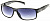 2726 солнцезащитные очки Elite (col. 5)