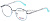 Оправа детская металлическая Nano Bimbo (610077 c. 5)