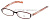Оправа полимерная Noble cat (9322 c. 3)