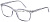 Оправа полимерная Charm/Шарм 11051 c. 3 от Торгового дома Универсал || universal-optica.ru