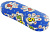 Футляр SC-010/2 от Торгового дома Универсал || universal-optica.ru