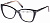 Оправа полимерная LADAT TD6117 c. 1 от Торгового дома Универсал || universal-optica.ru