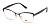 Оправа металлическая OK EYEWEAR (955104 c. 2)