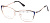 Оправа металлическая TOMMY FASHION 1016 c. 1 от Торгового дома Универсал || universal-optica.ru