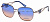 24730 солнцезащитные очки Elite (col. 10)