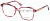 Оправа полимерная Modern OLD9968A c. 3 от Торгового дома Универсал || universal-optica.ru