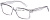 Оправа полимерная Charm/Шарм 6705 c. 2 от Торгового дома Универсал || universal-optica.ru