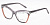Оправа полимерная Modern VS2345 c. 3 от Торгового дома Универсал || universal-optica.ru