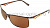 2720-PL солнцезащитные очки Elite (col. 2)